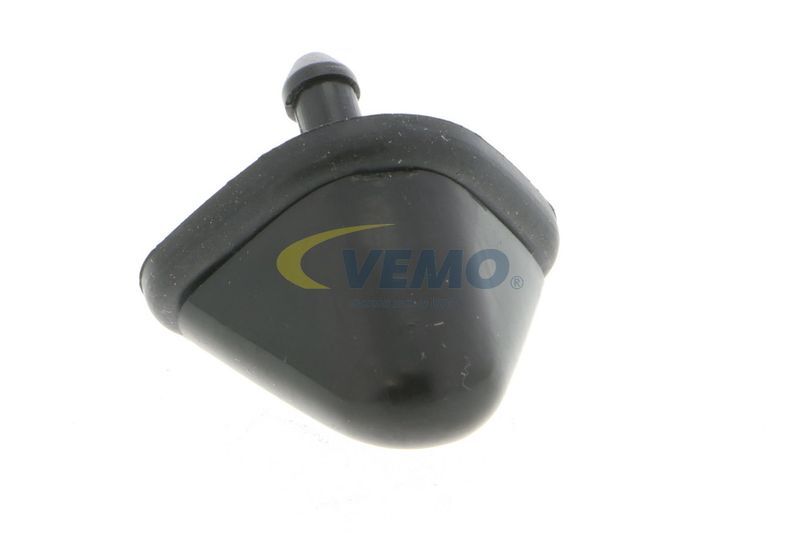 VEMO, Gicleur d'eau de nettoyage, nettoyage des vitres