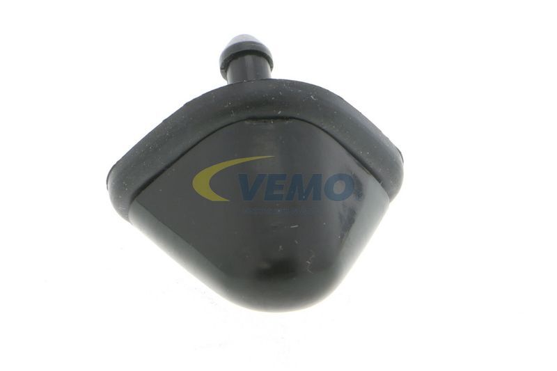 VEMO, Gicleur d'eau de nettoyage, nettoyage des vitres