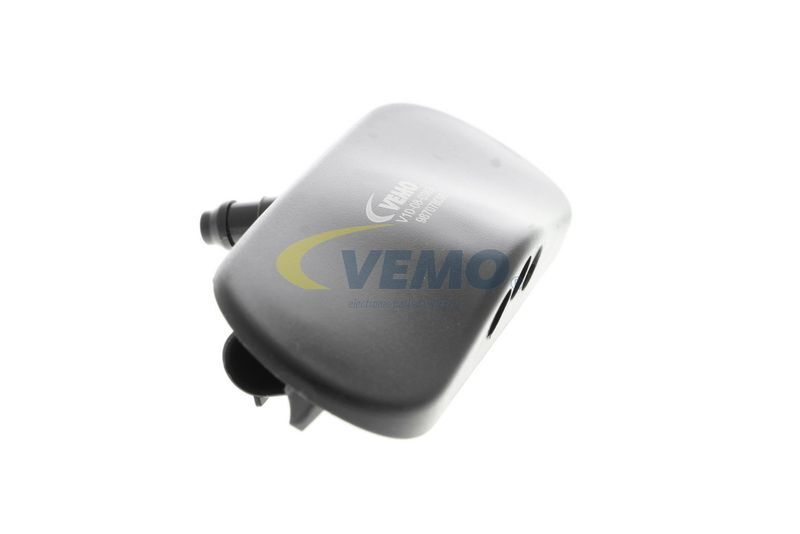 VEMO, Gicleur d'eau de nettoyage, nettoyage des vitres