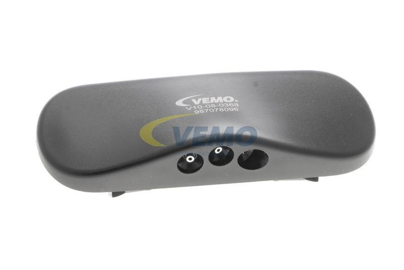 VEMO, Gicleur d'eau de nettoyage, nettoyage des vitres