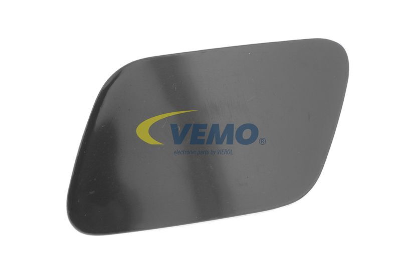 VEMO, Enjoliveur, pare-chocs