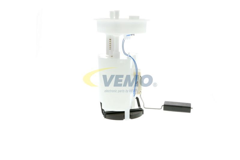 VEMO, Capteur, niveau de carburant