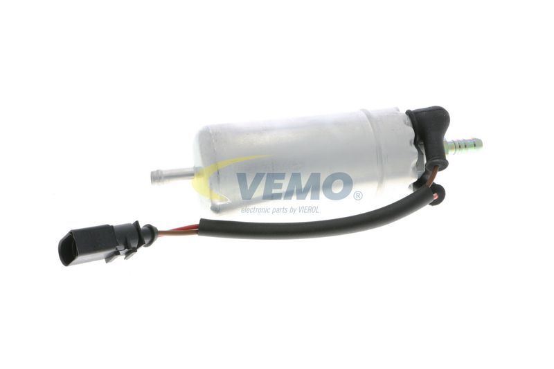 VEMO, Pompe à carburant