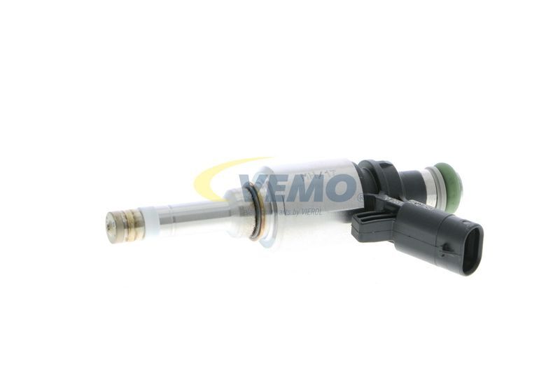 VEMO, Injecteur