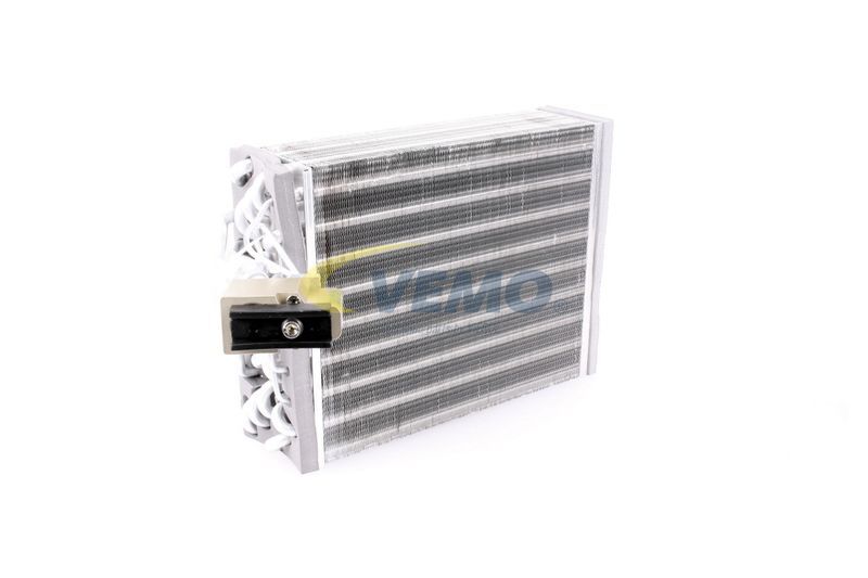 VEMO, Évaporateur climatisation