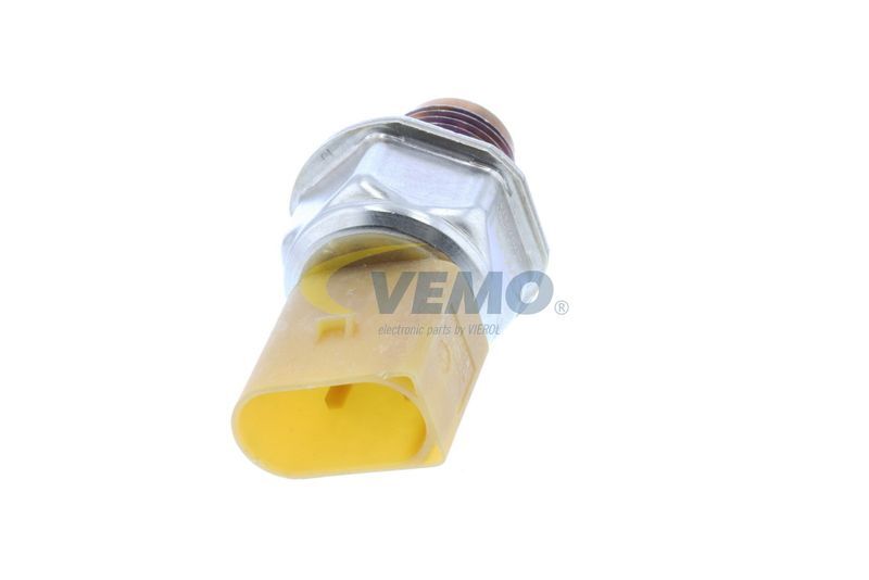 VEMO, Capteur, pression de carburant