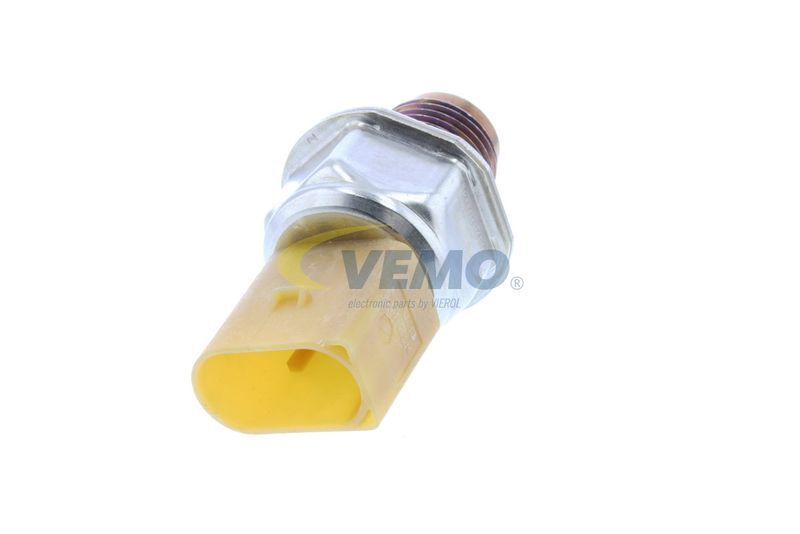 VEMO, Capteur, pression de carburant