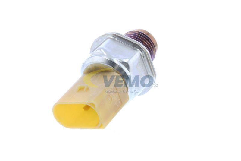 VEMO, Capteur, pression de carburant