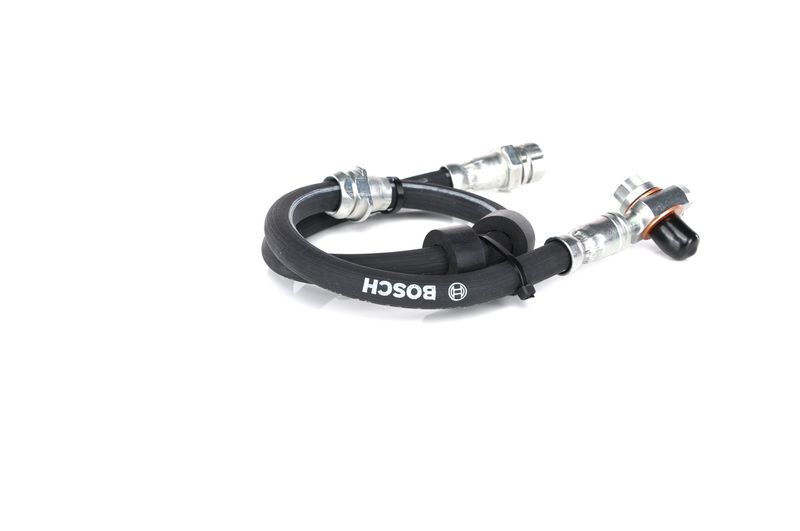 BOSCH, Flexible de frein