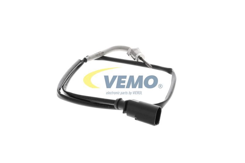 VEMO, Capteur, température des gaz