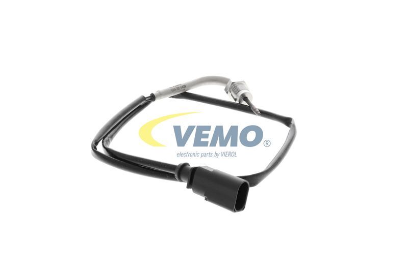 VEMO, Capteur, température des gaz