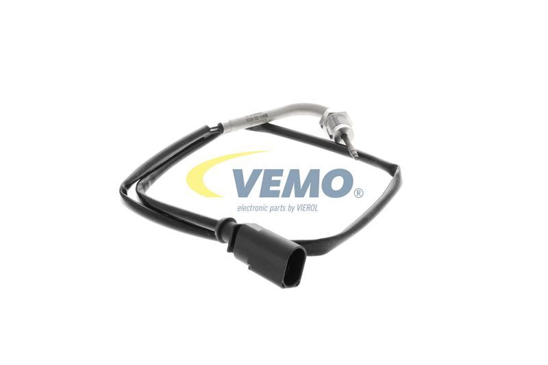 VEMO, Capteur, température des gaz