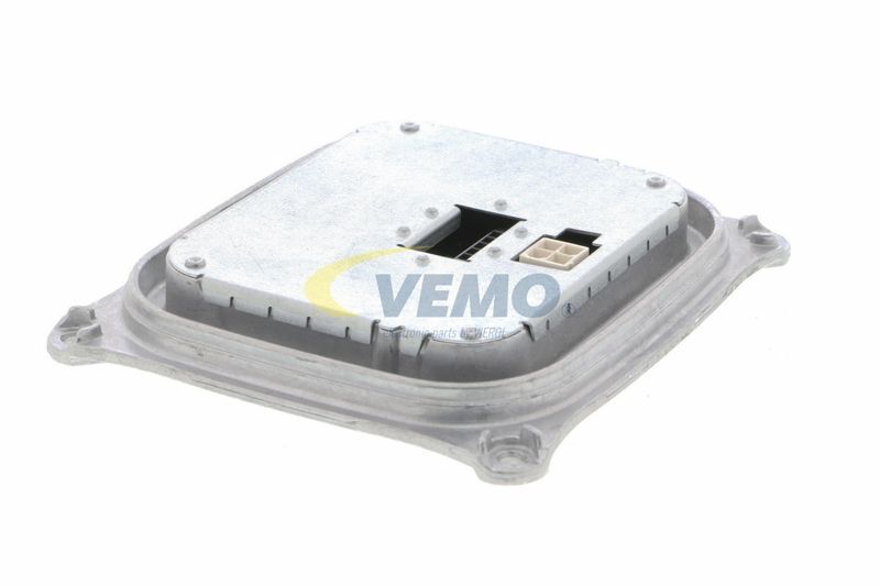 VEMO, Appareil de commande, système d'éclairage