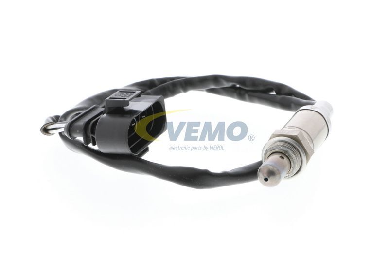 VEMO, Sonde lambda