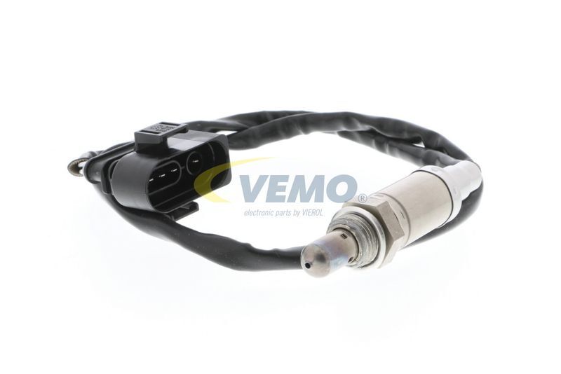 VEMO, Sonde lambda