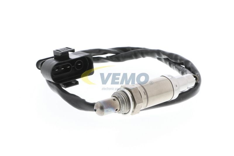 VEMO, Sonde lambda