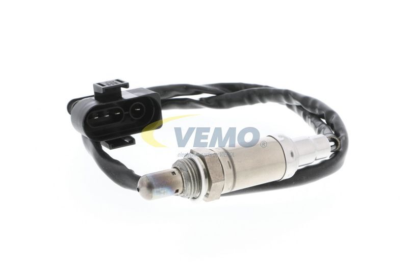 VEMO, Sonde lambda