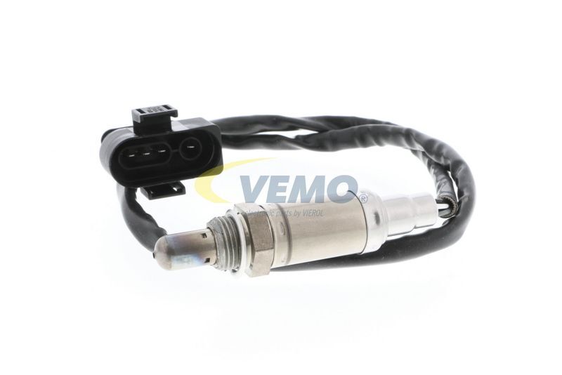 VEMO, Sonde lambda