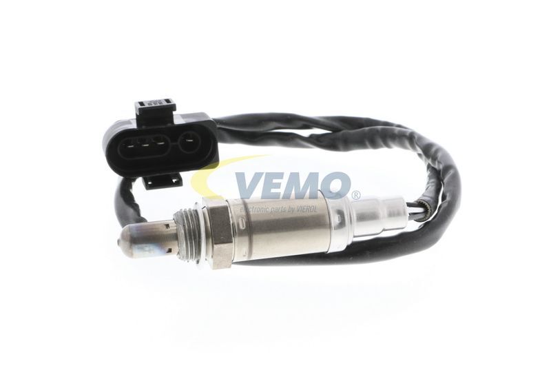 VEMO, Sonde lambda