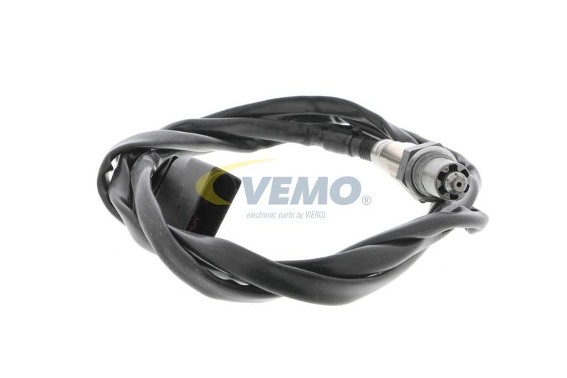 VEMO, Sonde lambda