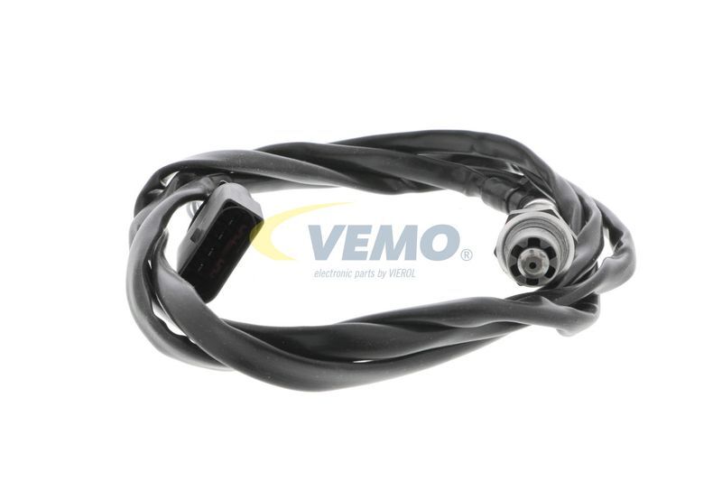 VEMO, Sonde lambda