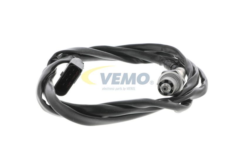 VEMO, Sonde lambda