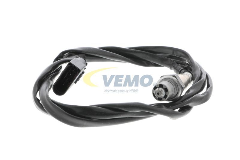 VEMO, Sonde lambda