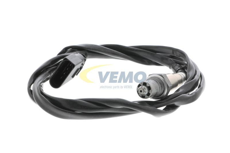 VEMO, Sonde lambda