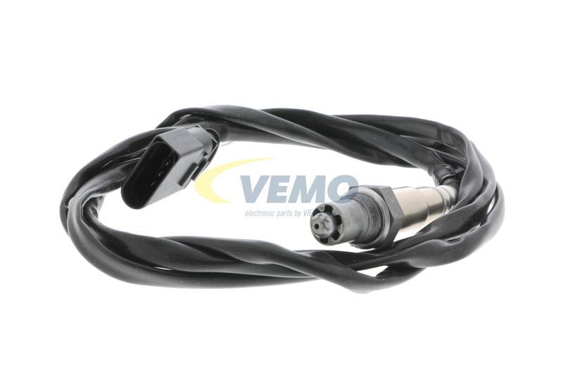 VEMO, Sonde lambda