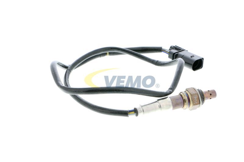 VEMO, Sonde lambda