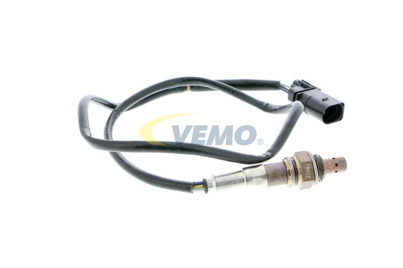 VEMO, Sonde lambda