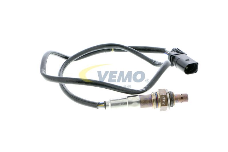 VEMO, Sonde lambda