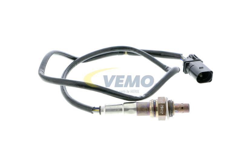 VEMO, Sonde lambda