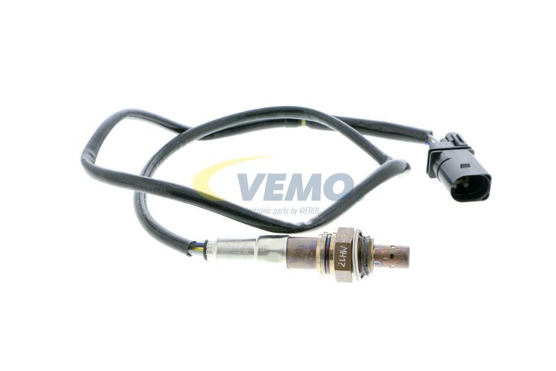 VEMO, Sonde lambda