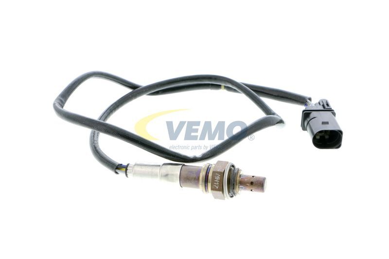 VEMO, Sonde lambda