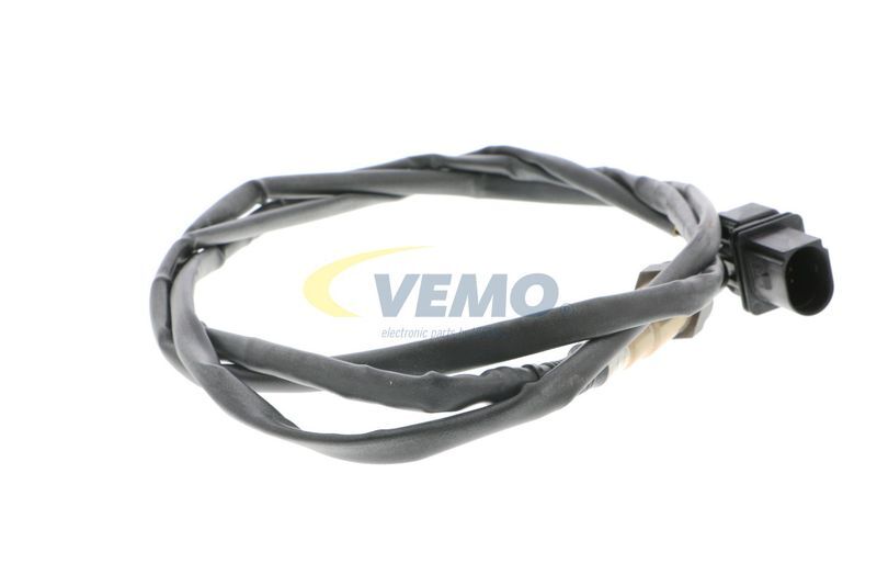 VEMO, Sonde lambda