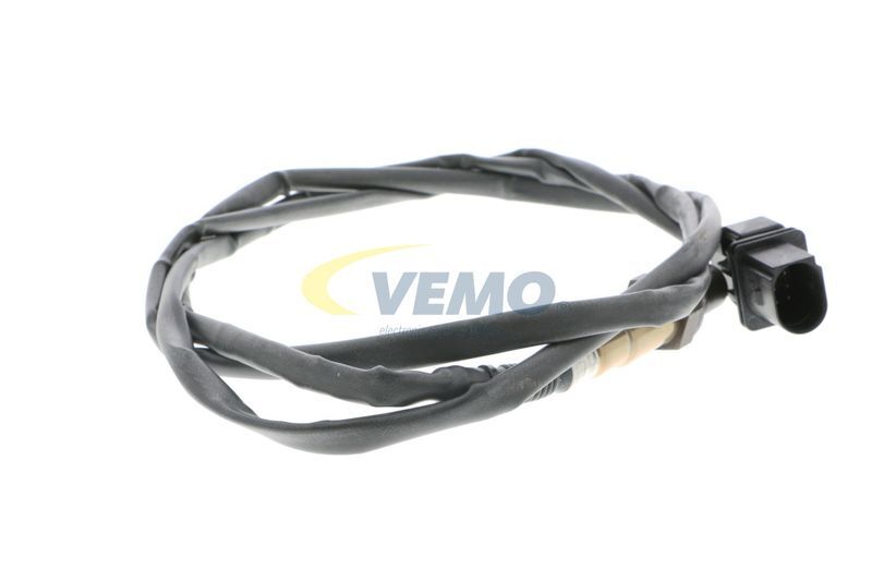 VEMO, Sonde lambda