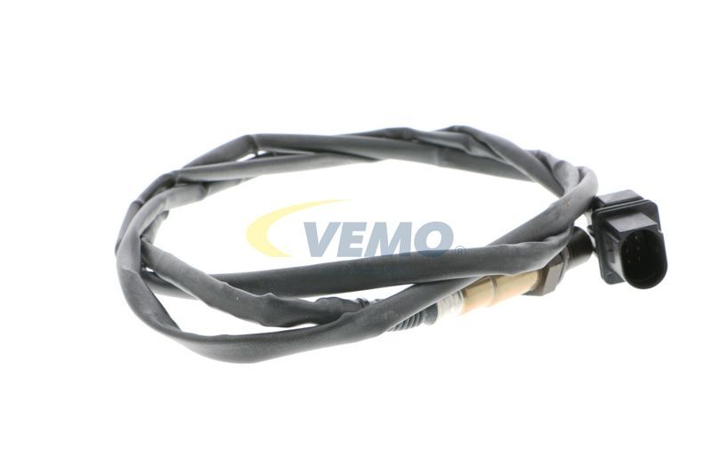 VEMO, Sonde lambda