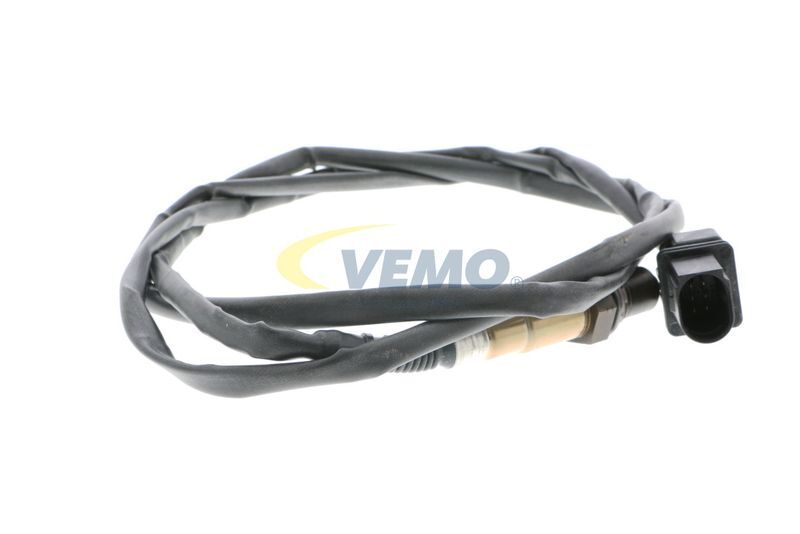 VEMO, Sonde lambda