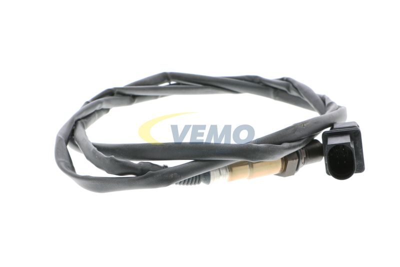 VEMO, Sonde lambda