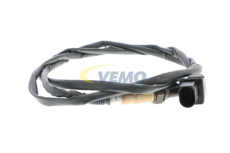 VEMO, Sonde lambda