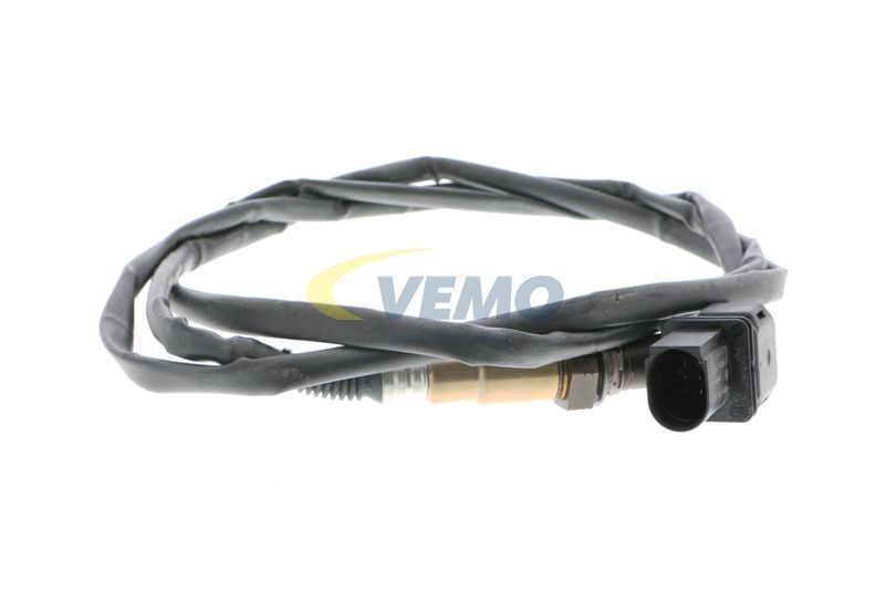 VEMO, Sonde lambda