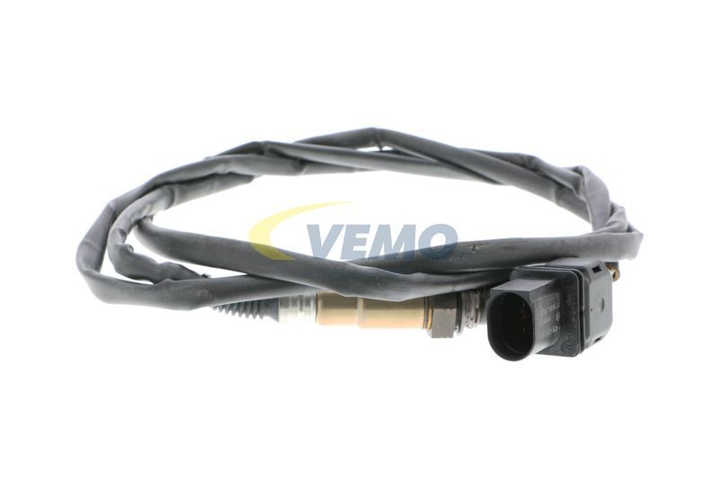 VEMO, Sonde lambda