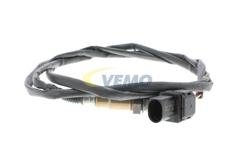 VEMO, Sonde lambda