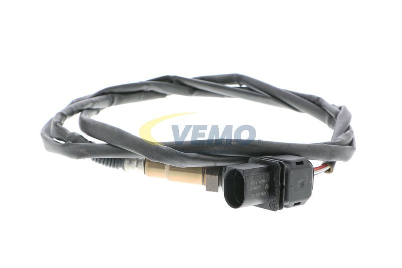 VEMO, Sonde lambda