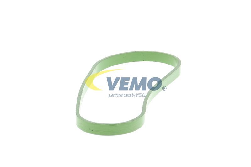 VEMO, Joint, manchon de vanne papillon