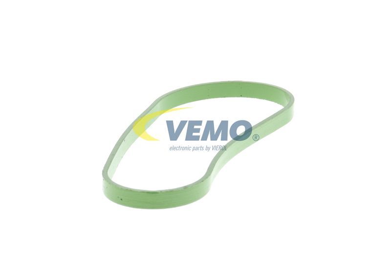 VEMO, Joint, manchon de vanne papillon