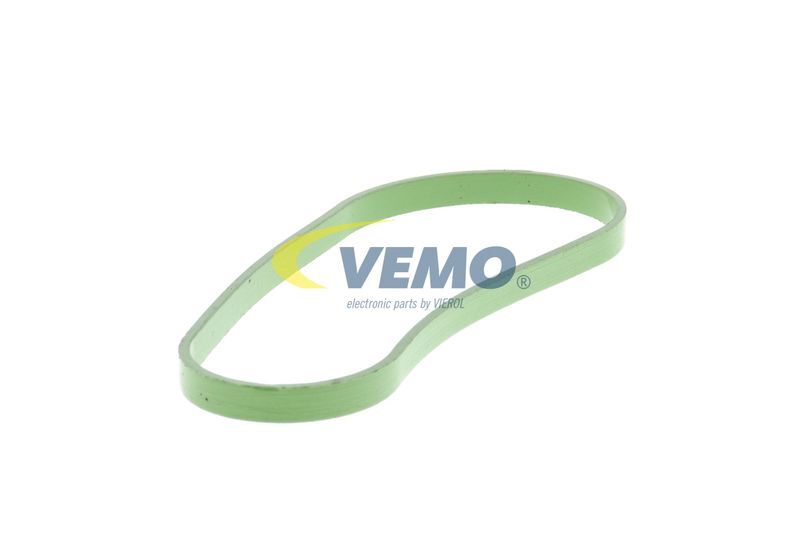 VEMO, Joint, manchon de vanne papillon