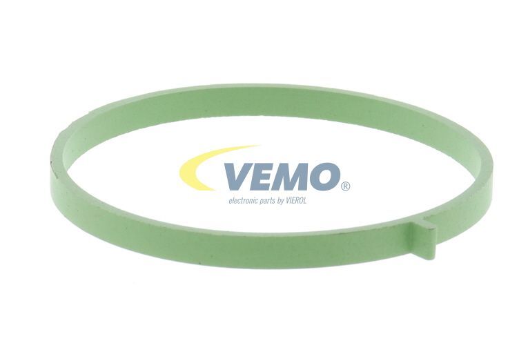 VEMO, Joint, manchon de vanne papillon