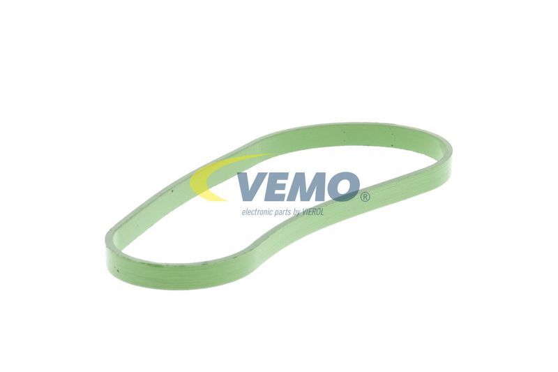 VEMO, Joint, manchon de vanne papillon